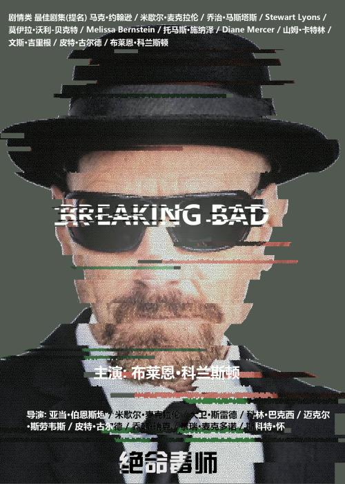国际驾照英语