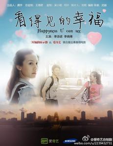 高仿威斯康星大学文凭毕业证